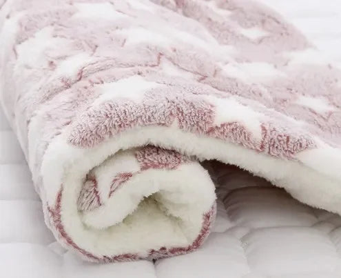 Cama Hammock com Tapete para Gatos - Prateleira de Janela Confortável