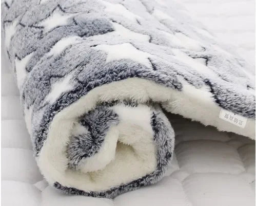 Cama Hammock com Tapete para Gatos - Prateleira de Janela Confortável